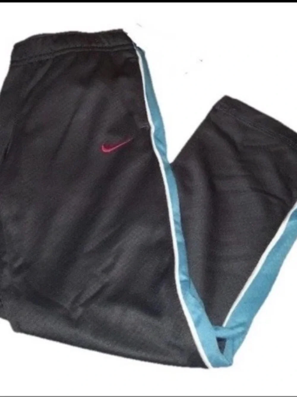 Nike Adidas Polo Cat & Jack Girls Size 4t Long/Short Sleeve Hoodies & Joggers